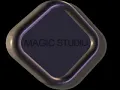 Download Lagu NELEMI MBASANDOlusia aploads by magic studio 0766031842