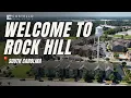 Why Everyone s Moving to Rock Hill SC Things To Do Downtown Life Homes for Sale