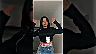 واقف على القمه يوتيوب 