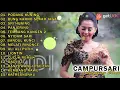 Download Lagu Lagu Campursari Terbaik 2021 | Lagu Lagu TERLARIS Campursari Gunung Kidul | Langgam Campursari 2021