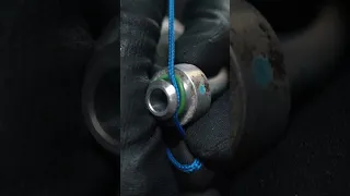            دندنها