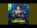 Download Lagu Umpomo