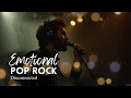 Download Lagu [Echoes of Resilience 🎧] Emotional Pop Rock | Soft Rock Vibes to Keep You Going