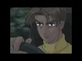 Download Lagu Initial D - AMV Make Up Your Mind