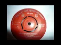 Download Lagu Sir Victor Uwaifo \u0026 His Melody Maestroes - Eralo Gbengigialo