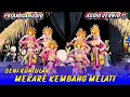 Download Lagu Tari Kuntulan Mekare Kembang Melati (MKM) _live Aliyan Festival Kumoro 2025 DianAyu Sinden