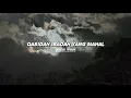 Download Lagu HATI TELAH TERBUKU RINDU BUATMU GURU | QASIDAH TERBAIK | ✨
