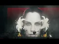 Sertab Erener Giriş / Farzet