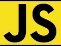 Javascript bangla tutorial 06 Boolean