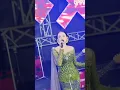 Download Lagu Putri Anjani Ft Guk Mat - Mister Mendem | aku wis kandha ciyu marakke cilaka aku wis matur