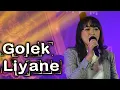 Download Lagu PUTUS DENGAN DENY CAKNAN .. HAPPY ASMARA GOLEK LIYANE