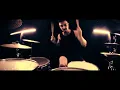 VILEGLOOM - USED & ABANDONED [OFFICIAL MUSIC VIDEO] (2022) SW EXCLUSIVE