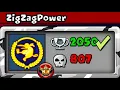 Download Lagu Dus ik vond ZigZagPower en had een intense 1v1... (Bloons TD Battles)