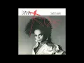 Diana Ross  -  Missing You