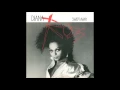 Download Lagu Diana Ross  -  Missing You