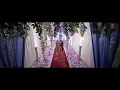 Munda Bhal Di | Shaadi.com | Sharry Mann | WhatsApp Status By ~ Nitin Dayal Cruz