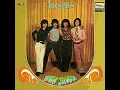Download Lagu ALBUM KOES PLUS - POP JAWA VOL.2 - 1974 - ORIGINAL