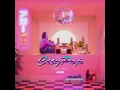 CityPop - AGA