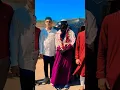 Download Lagu Sana Ansari paidal Hajj palghar to Makka madina by walk #sanaansari #shorts #trending #vairalshort