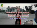 Download Lagu PETEH BAHALAP HUANG PANCASILA || LAGU DAERAH BARITO UTARA KALIMANTAN TENGAH