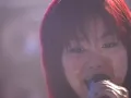 相川七瀬 / Sweet Emotion