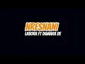 Download Lagu NRESNANI- Lavora Ft Damara De (Lirik lagu)