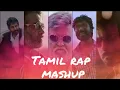 Tamil hero's mashup|Tamila Rap song|Sollu Tamila|Kellu Tamila|WHATSAPP STATUS