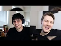 Coding interviews advice preparation and experiences with Clement Mihailescu - pt1