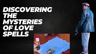 STOP PLAYING WITH ME THE CLOSURE DNA SHOW S12 Ep 46 Theclosurednashow Tinashemugabe 