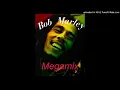 Lagu BOB MARLEY MEGA MUSIC SWEEP