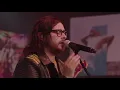 Camilo Séptimo - Vicio (órbita)