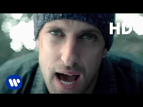 Download MP3 Daniel Powter - Bad Day (Official Music Video) [HD]