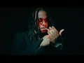 YeezYuri - diamante ft. Wet Bed Gang