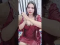 Download Lagu tante binal goyang barbar live hot