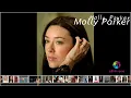 Molly Parker - MiniBio English
