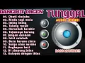 LAGU DANGDUT POPULER ORGEN TUNGGAL - OBATI RINDUKU COVER ( Cinta Elektun )