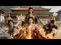 Lagu 【看全集】《將軍要休妻，暴君偷聽心聲又爭又搶》被迫營業當醜妻，結果成了全京城的團寵 😅💖#短剧 #逆袭#爽劇 #大熱門
