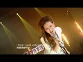 Download Lagu 《我是歌手》鄧紫棋GEM演唱《If I Were A  Boy》，简直帅炸了！
