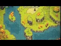 Crosscode 0 4 - Find all Boxes