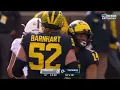 NFL Draft Film Ep 603 Johnny Dixon CB Penn State 2022 Full Highlights