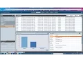 Compliance with SolarWinds Security Event Manager