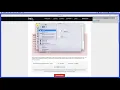 How to Start the DVT Eclipse IDE on macOS