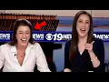 Lagu Best News Bloopers 2024