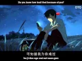 Download Lagu Leon Lai: 今夜你会不会来 Cantonese version with romanization/translation