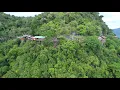 Download Lagu LOKASI PUNCAK GUNUNG GEURUTEE