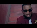 SUBSCRIBE AND LIKE " NCHI YA AHADI"
