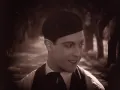 The Red Lily (1924)
