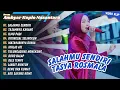 Download Lagu SALAHMU SENDIRI - TAJAMNYA KARANG || TASYA ROSMALA || VIDEO KLIP TERBARU 2024