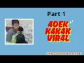 Download Lagu GAME PLAY PIPA COMBAT PART 24