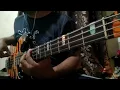 Download Lagu hetty koes endang-kasih__basscover